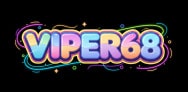 viper68